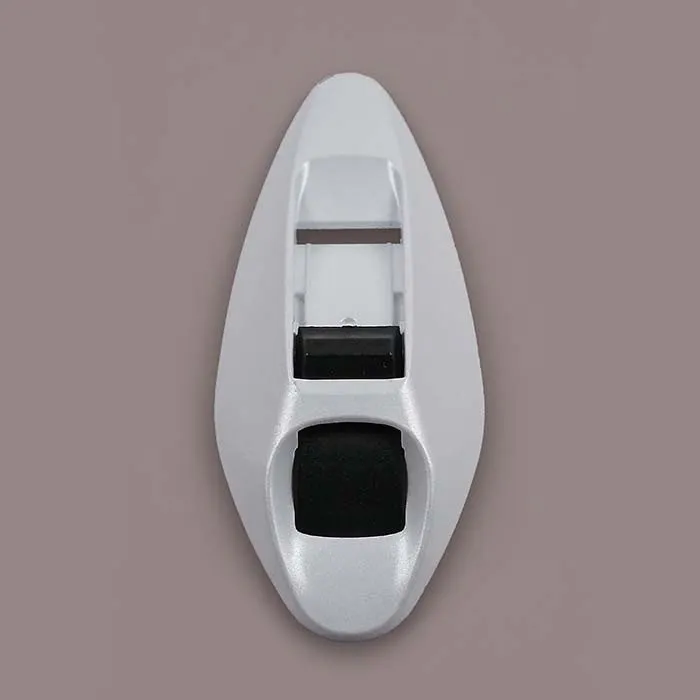 Ic Ventil 5 Vit Frost