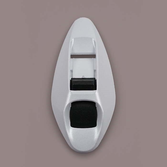 Ic Ventil 5 Vit Frost