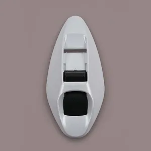 Ic Ventil 5 Vit Frost