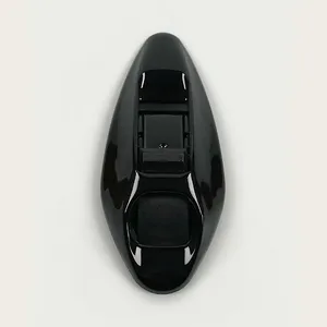 Ic Ventil 5 Svart