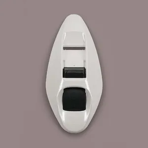 Ic Ventil 5 Pearl Vit (Rx 7v Pedrosa)