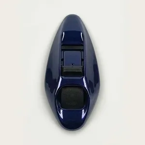 Ic Ventil 5 04 Navy (Rx 7v Statm. Vit)