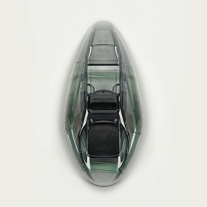 Ic Ventil 5 Lätt Tonat (Rx 7v Iom '16)