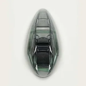 Ic Ventil 5 Lätt Tonat (Rx 7v Iom '16)