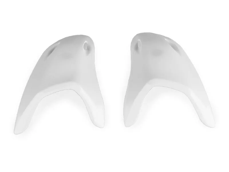 Tour X 4 Diffuser Set Vit