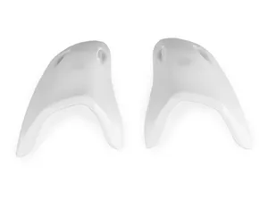 Tour X 4 Diffuser Set Vit