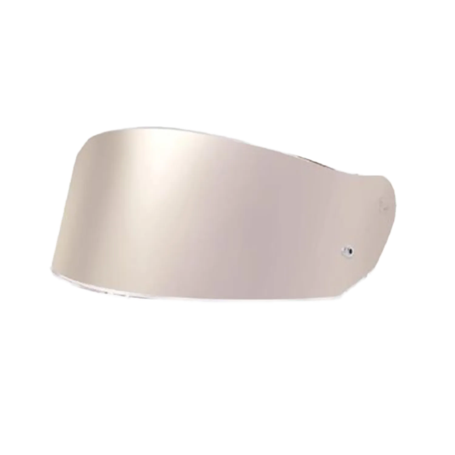 LS2 FF808 Stream Visir