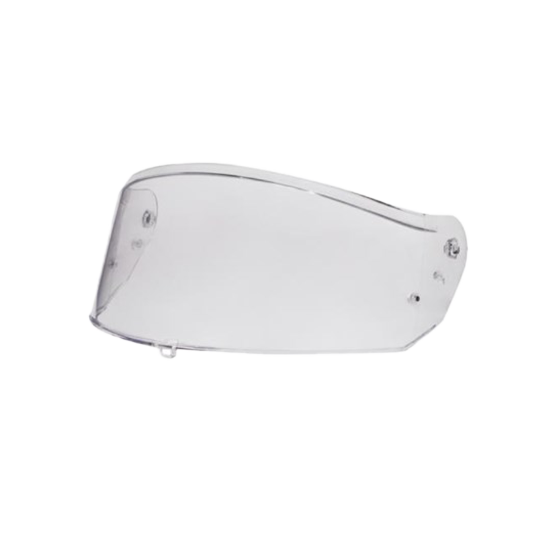 LS2 FF808 Stream Visir