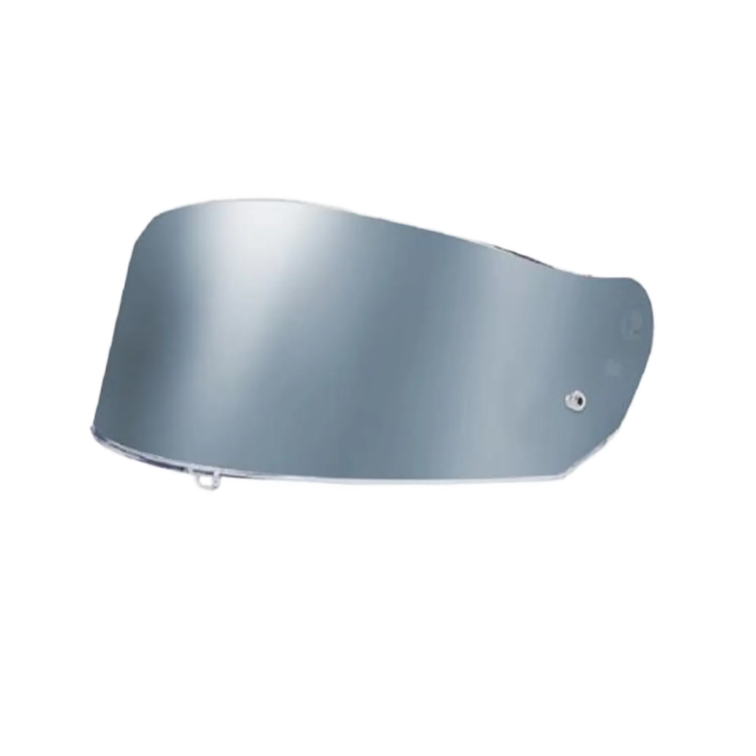 LS2 FF812 Kid Visir