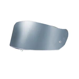 LS2 FF812 Kid Visir