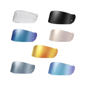 LS2 FF808 Stream Visir