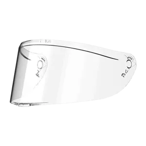LS2 FF812 Kid Visir