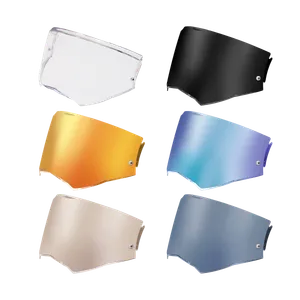 LS2 FF901 FF906 Advant X Visir