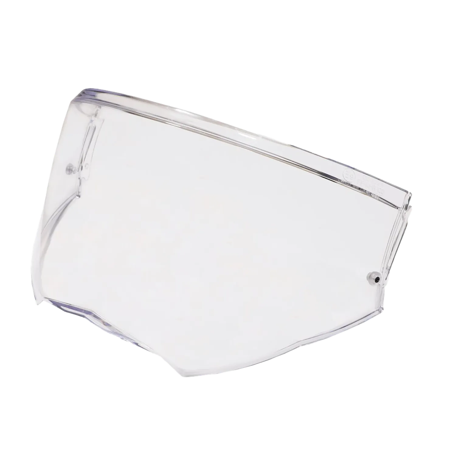 LS2 FF901 FF906 Advant X Visir