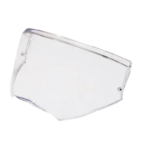 LS2 FF901 FF906 Advant X Visir