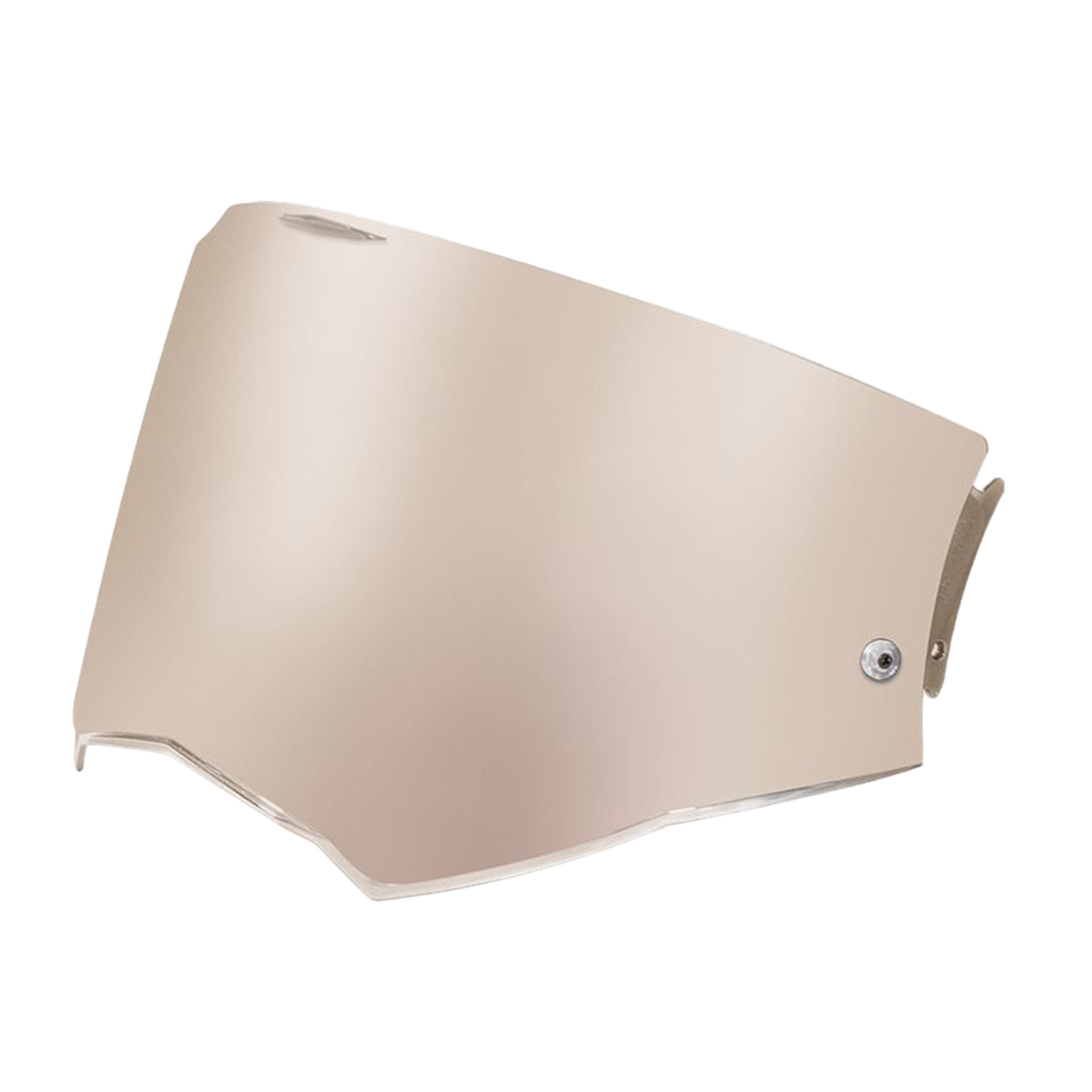 LS2 FF901 FF906 Advant X Visir