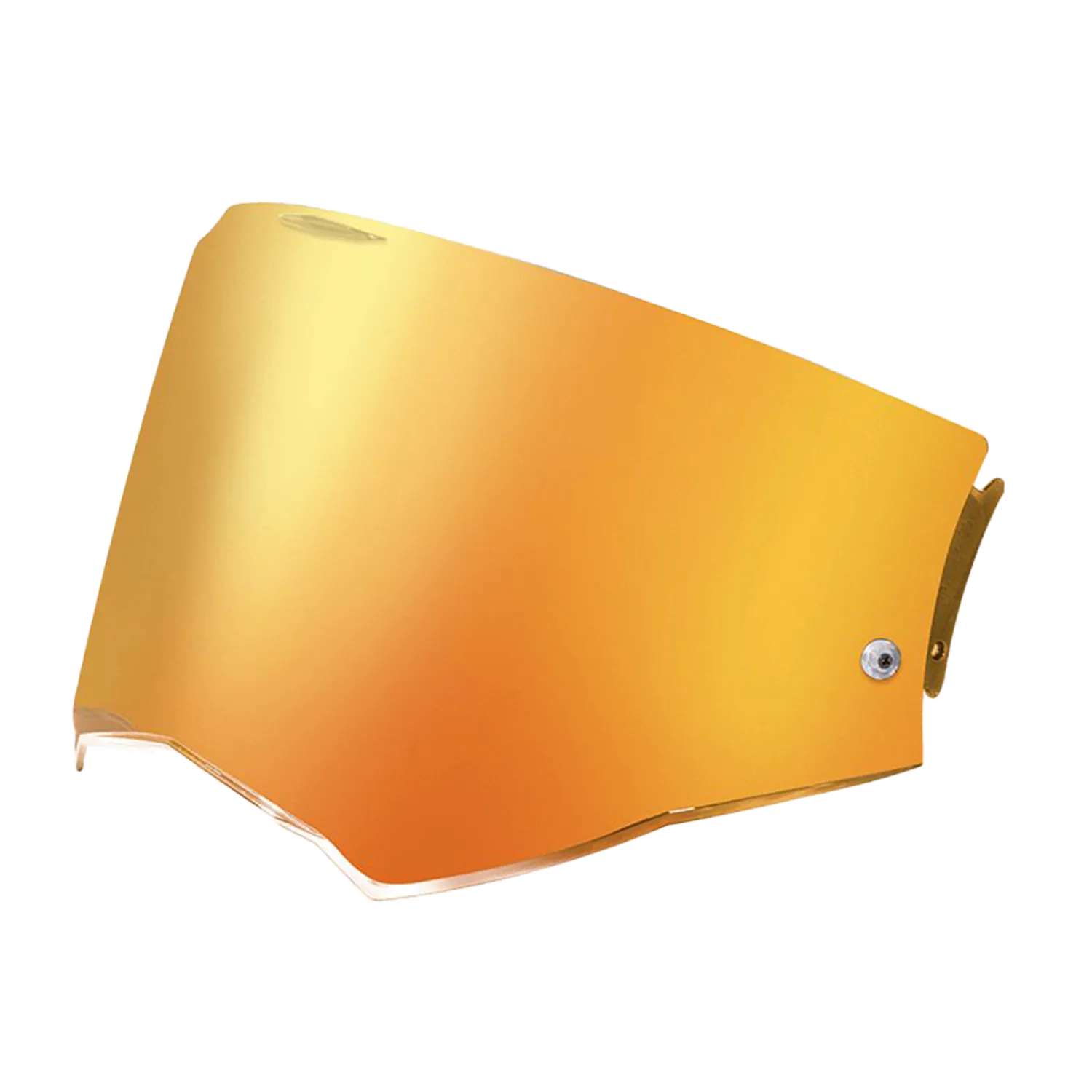 LS2 FF901 FF906 Advant X Visir