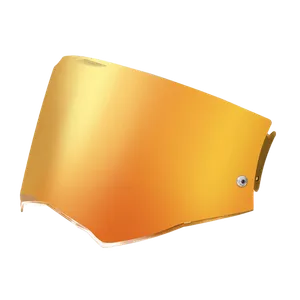 LS2 FF901 FF906 Advant X Visir