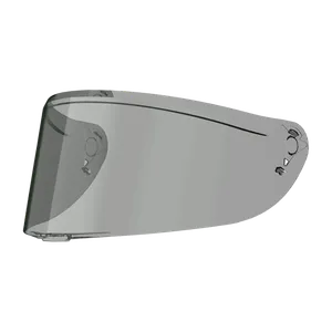 LS2 FF807 Dragon/Challenger Visir