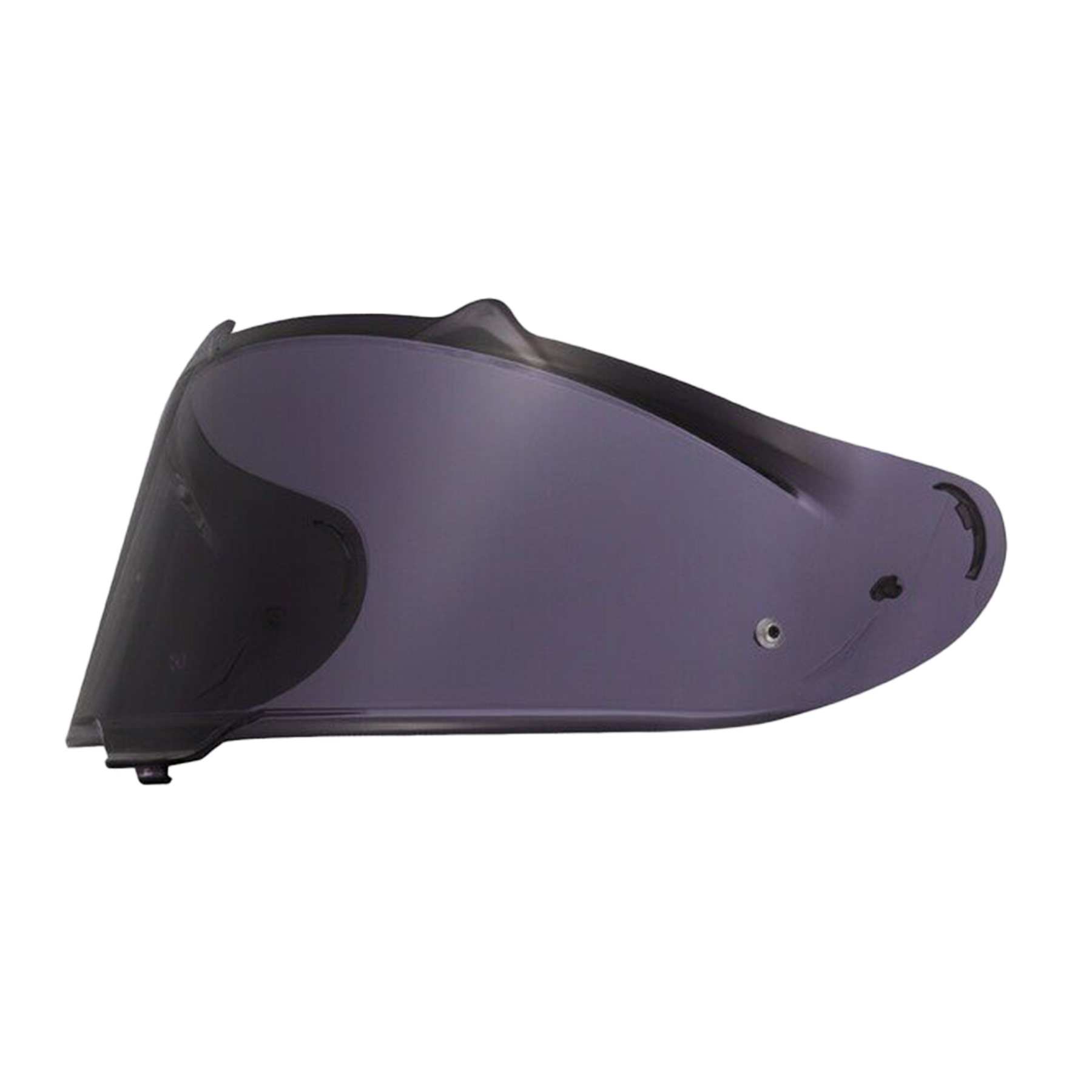 LS2 FF807 Dragon/Challenger Visir