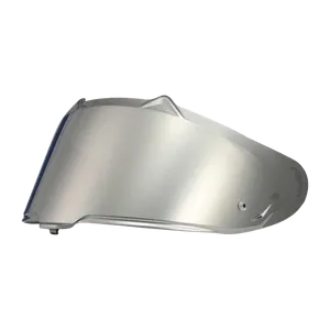 LS2 FF807 Dragon/FF817 Challenger Visir Triangulärt