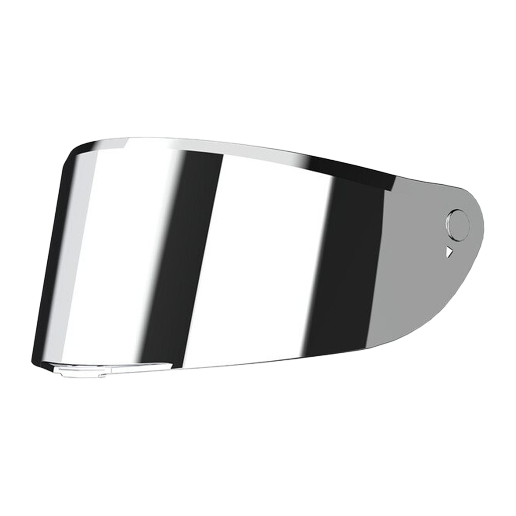 LS2 FF807 Dragon/Challenger Visir