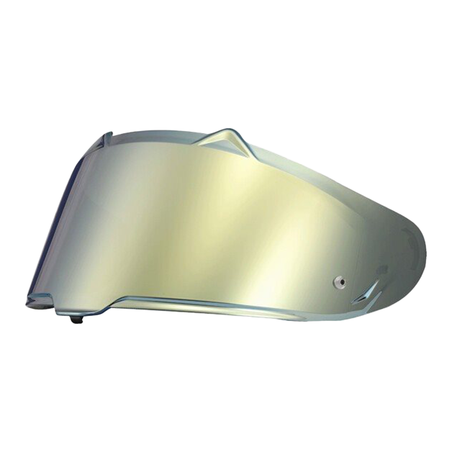 LS2 FF807 Dragon/FF817 Challenger Visir Triangulärt