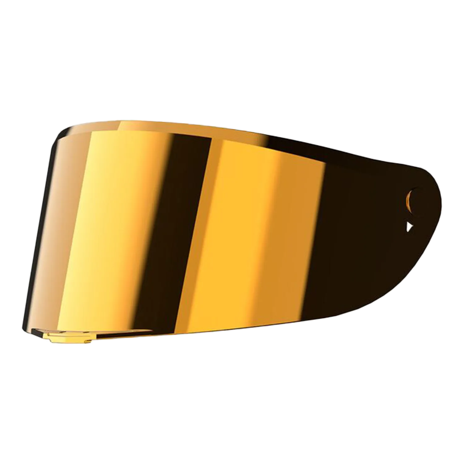 LS2 FF807 Dragon/Challenger Visir