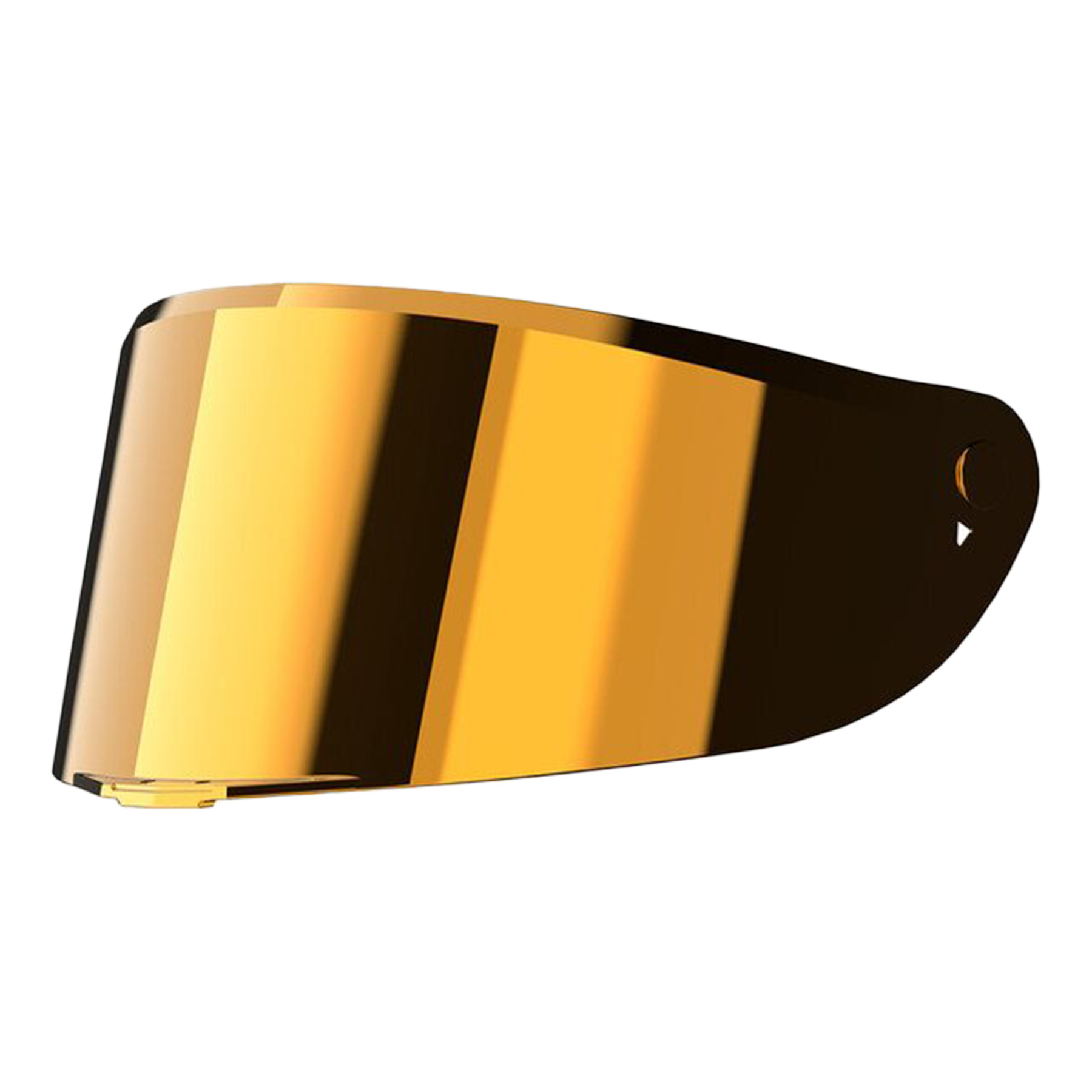 LS2 FF807 Dragon/Challenger Visir