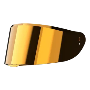 LS2 FF807 Dragon/Challenger Visir