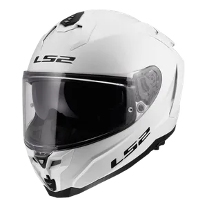 LS2 FF817 Challenger II Vit