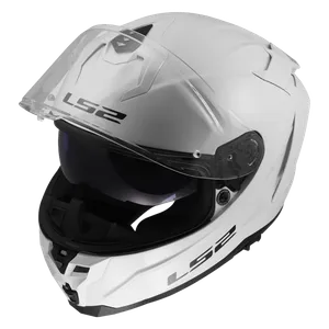 LS2 FF817 Challenger II Vit