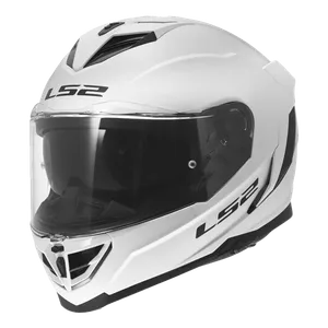 LS2 FF818 Storm III Vit