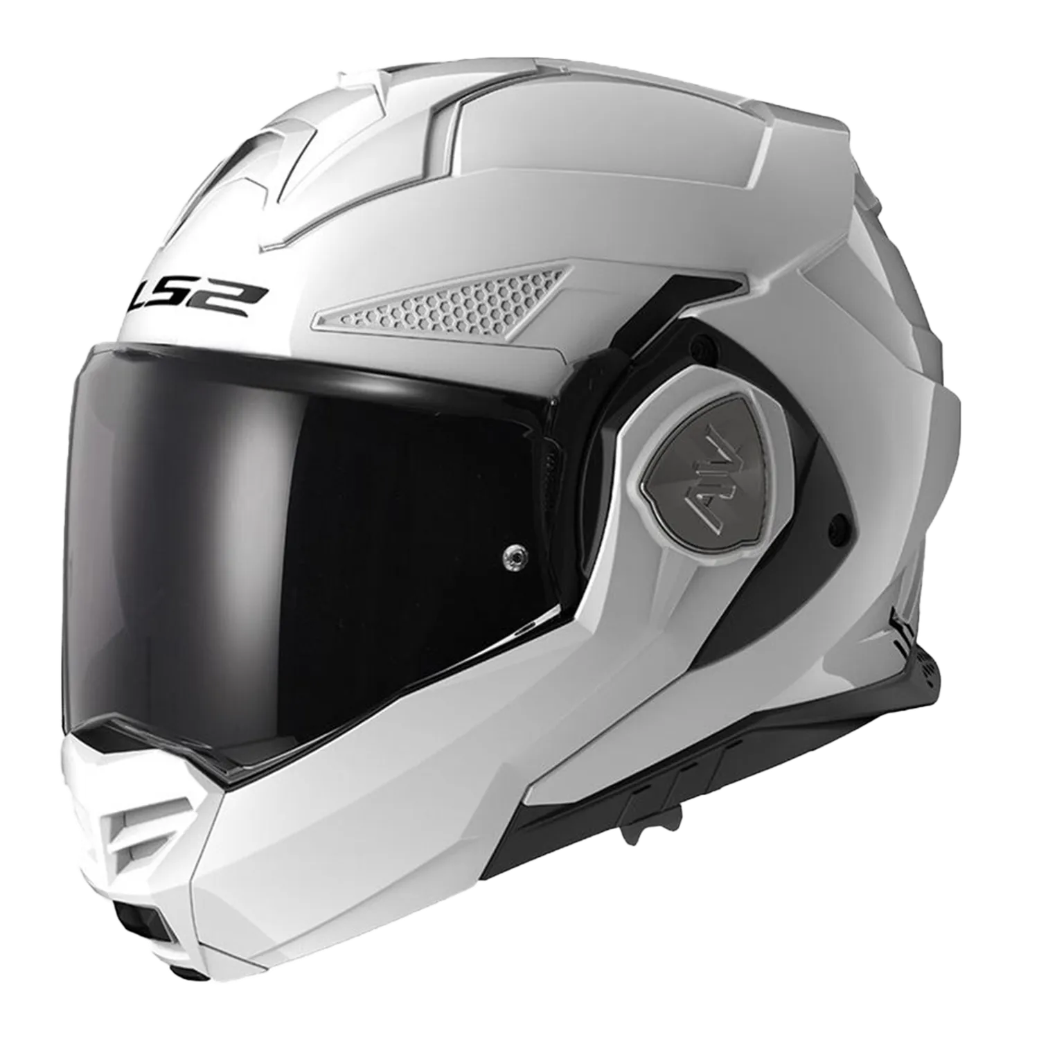 LS2 FF901 Advant X Vit