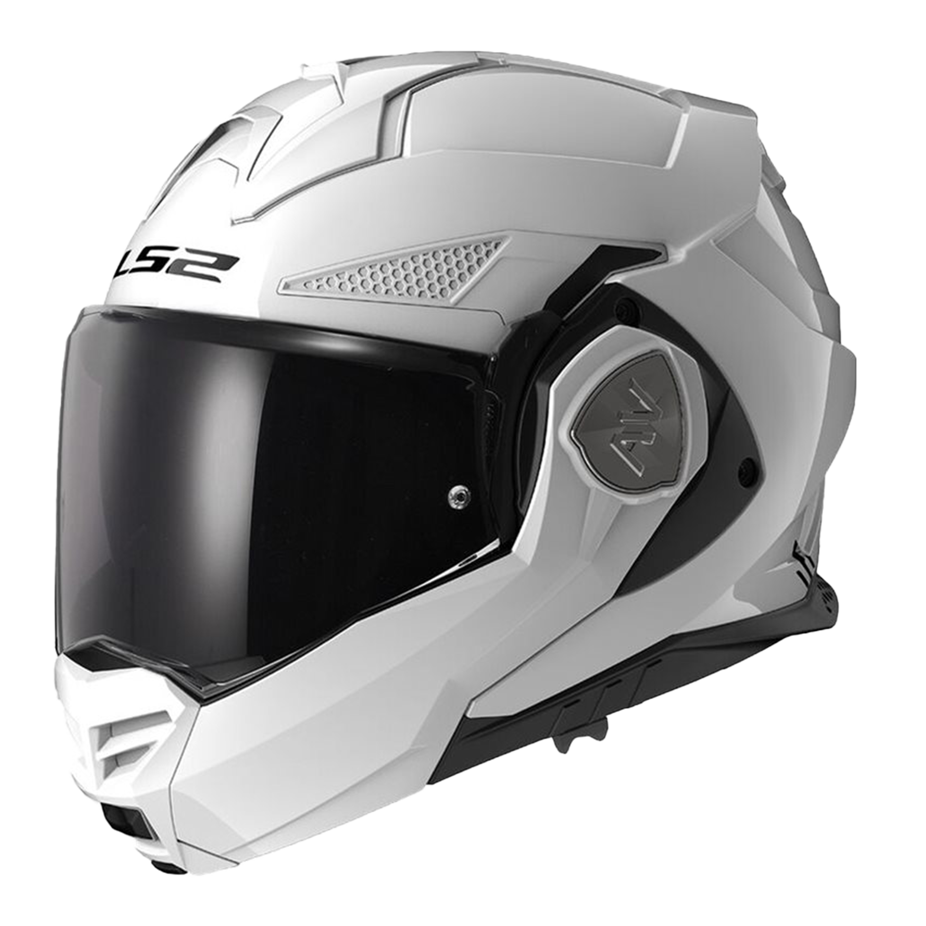 LS2 FF901 Advant X Vit