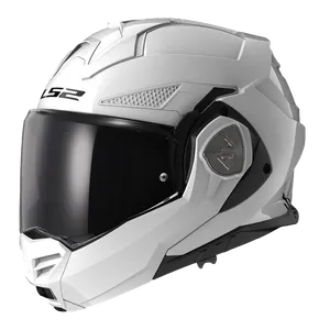 LS2 FF901 Advant X Vit