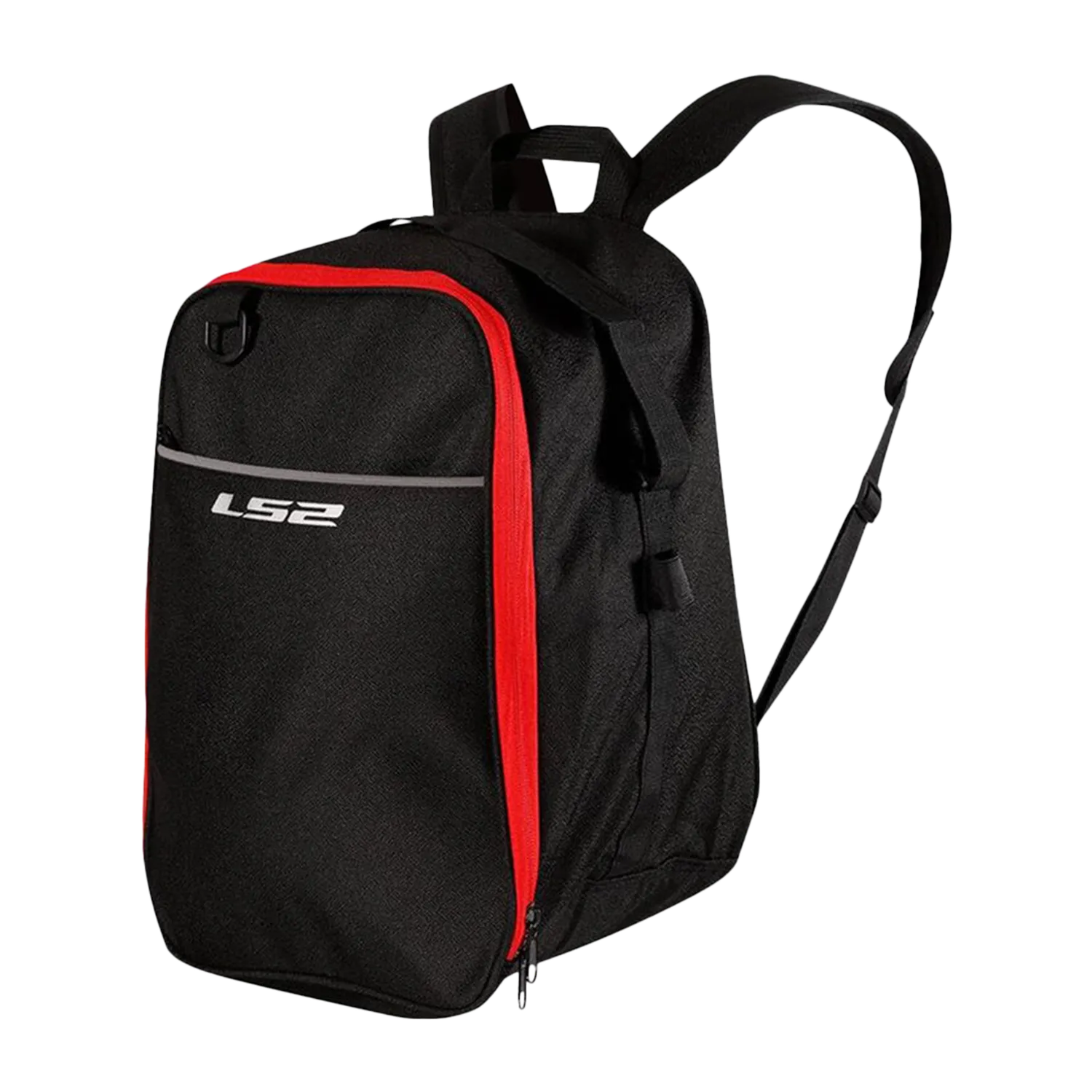 LS2 FF901 Advant X Vit