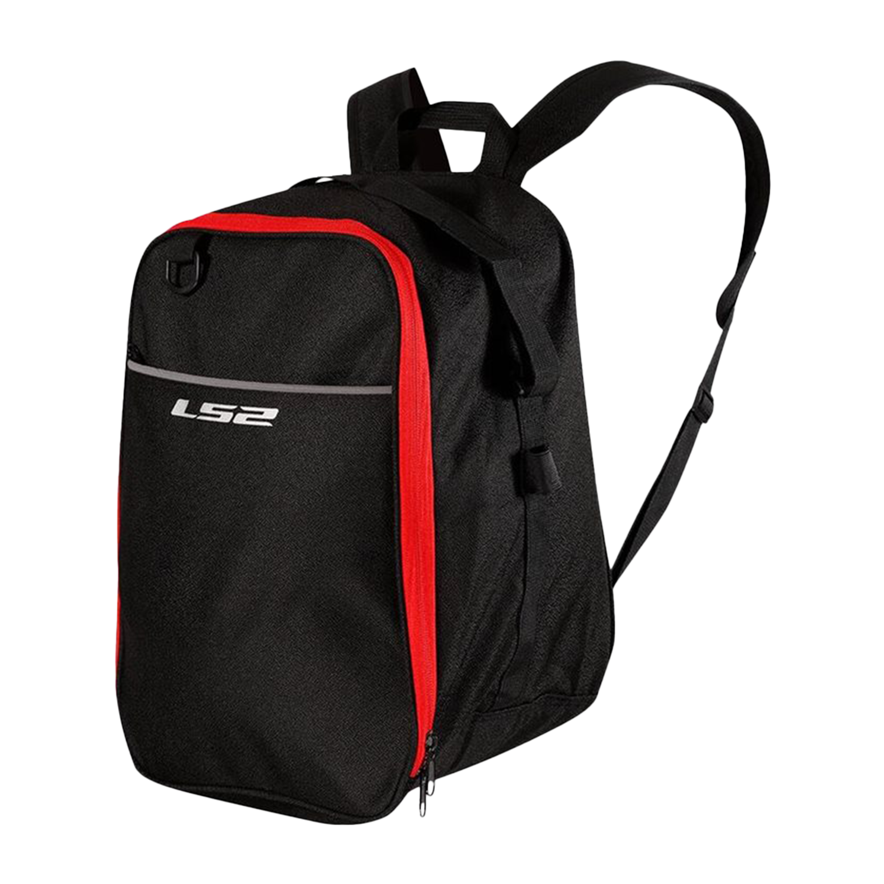 LS2 FF901 Advant X Vit