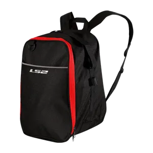 LS2 FF901 Advant X Vit