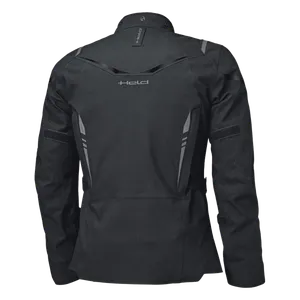 Held Tavino Adventure Jacket Black