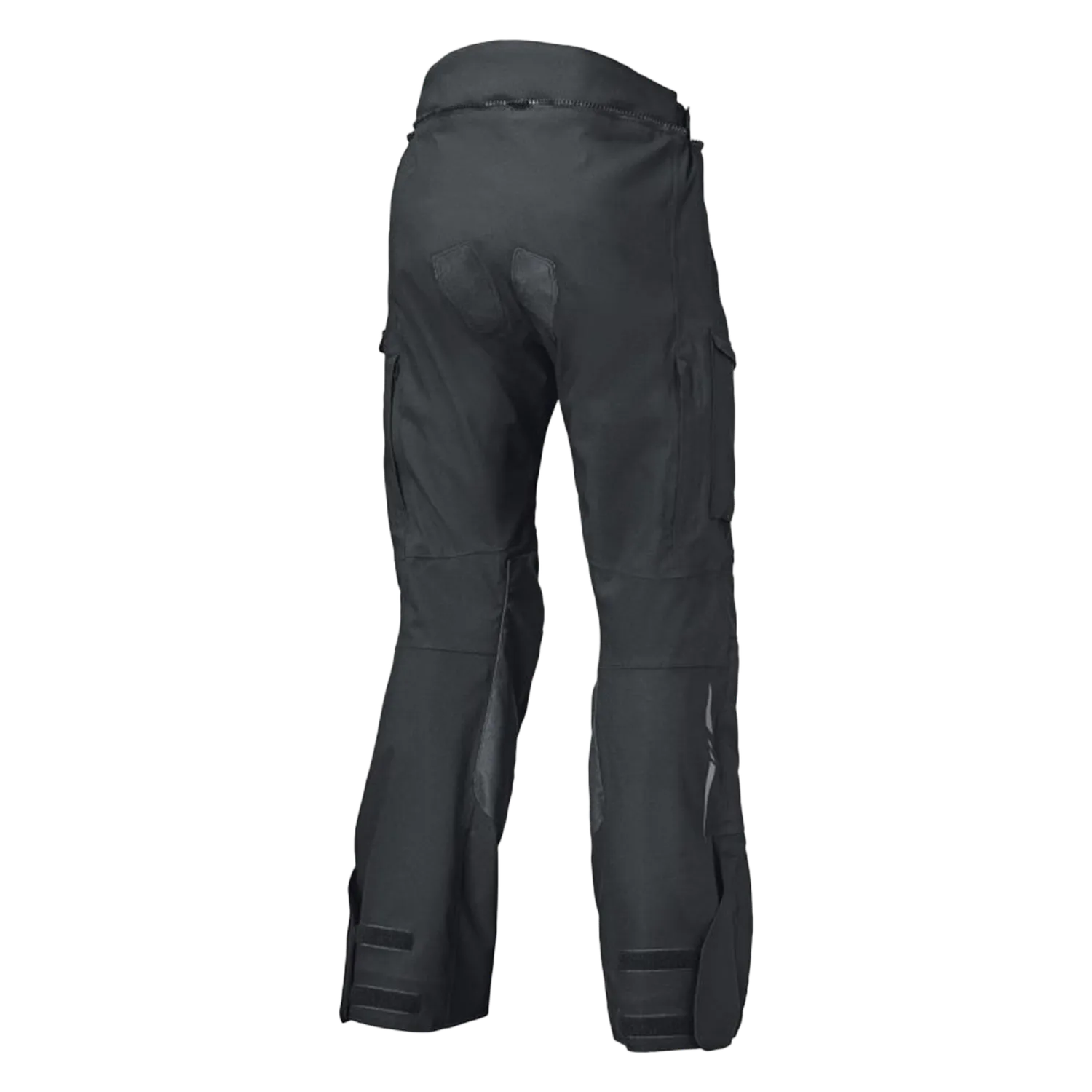 Held Tavino Adventure Pants Long Black