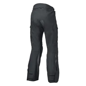 Held Tavino Adventure Pants Long Black