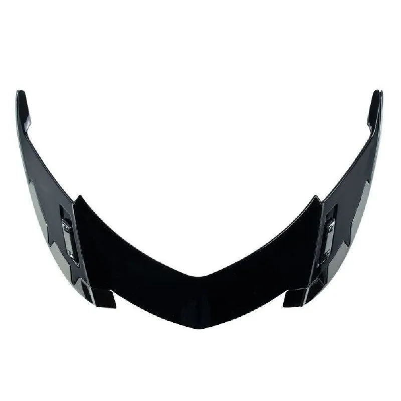 Ff327 C Luftventil Bak