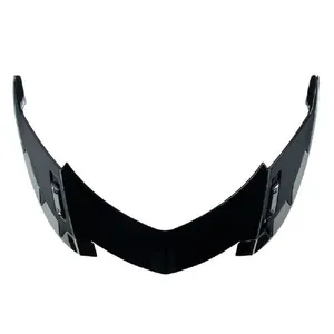 Ff327 C Luftventil Bak