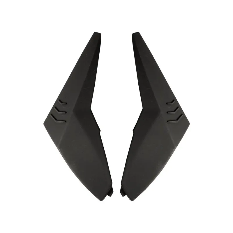 Bas Bak Ventil Smk Gtj