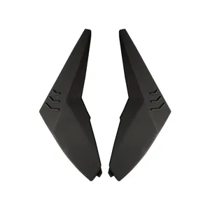 Bas Bak Ventil Smk Gtj