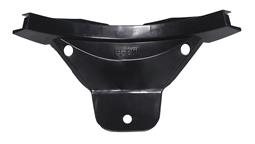 Ff811 Vector Nässkydd