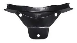 Ff811 Vector Nässkydd