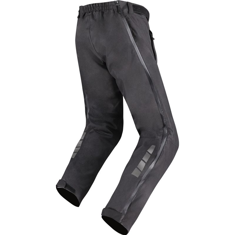 Byxa Ls2 Commuter Herr Svart
