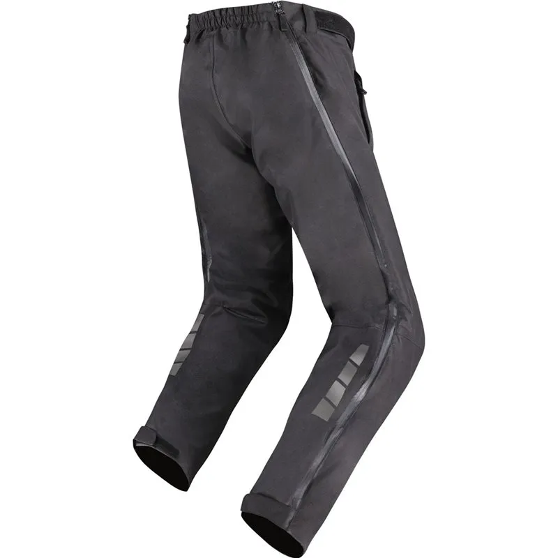 Byxa Ls2 Commuter Herr Svart
